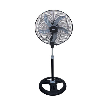 OGAWA Stand Fans size 18