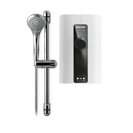 Stiebel Eltron เครื่องทำน้ำอุ่น รุ่น IS45E-2