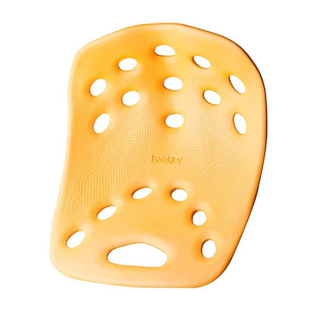 BackJoy Posture Seats SitSmart Posture Plus Model
