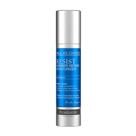 Paula's Choice RESIST Barrier Repair Moisturizer with Retinol