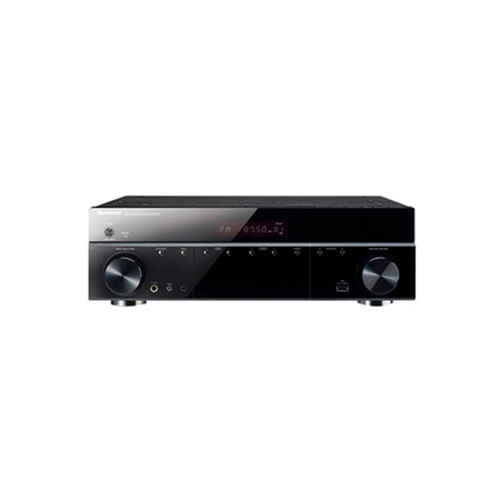 Sherwood A/V Receiver รุ่น R-507