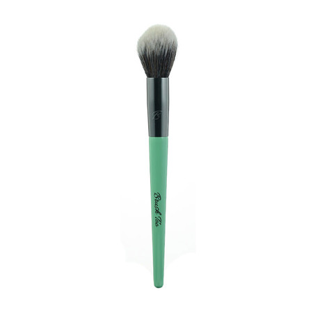 BrushToo Tapered Blush Brush