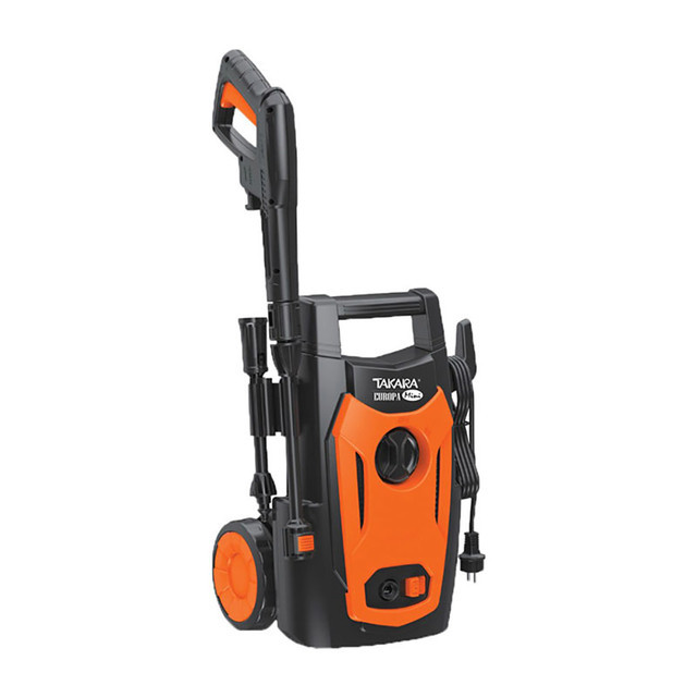 アイテムID:5189551の画像1枚目