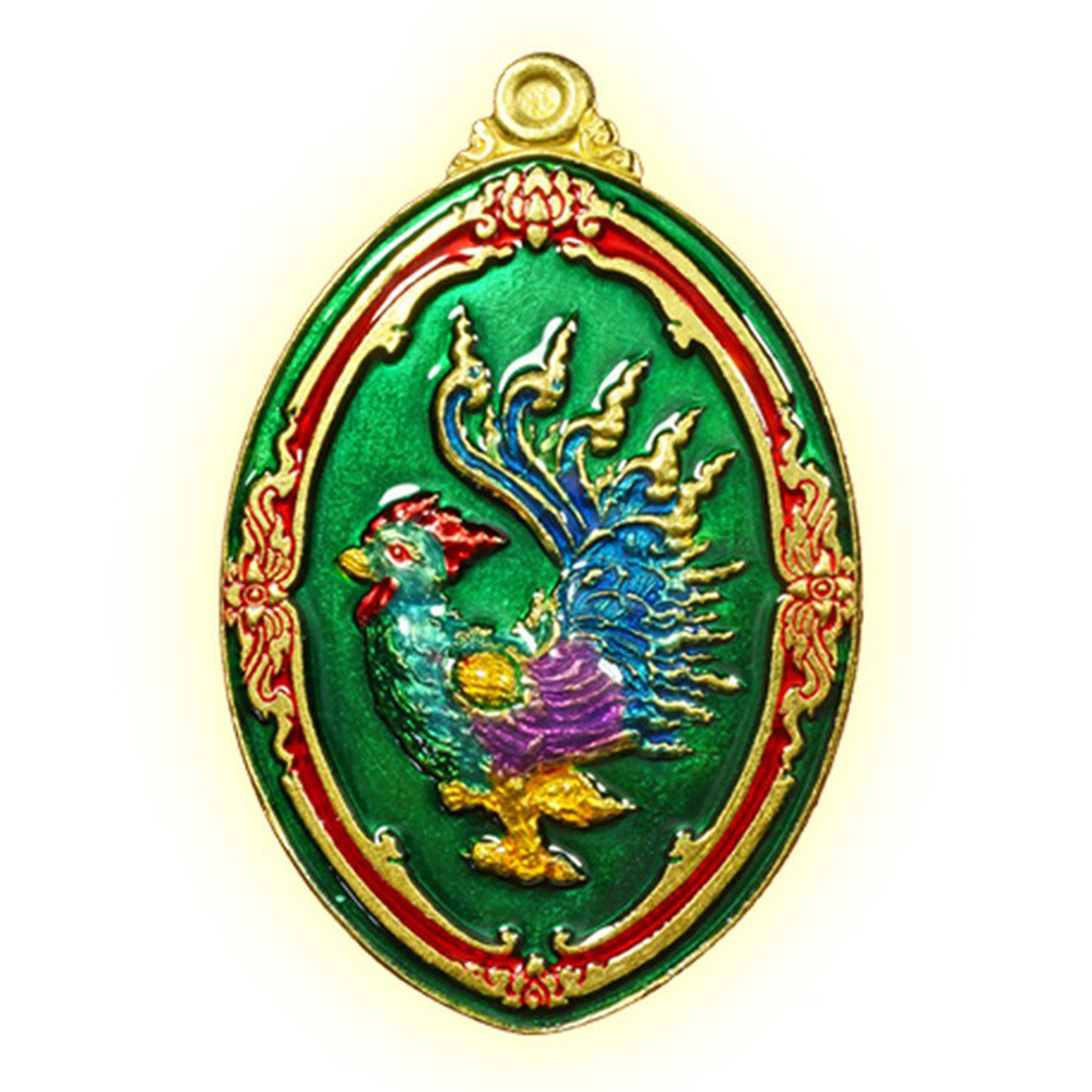218773_01_amulet.jpg