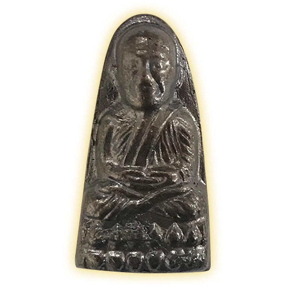 223531_01_amulet.jpg