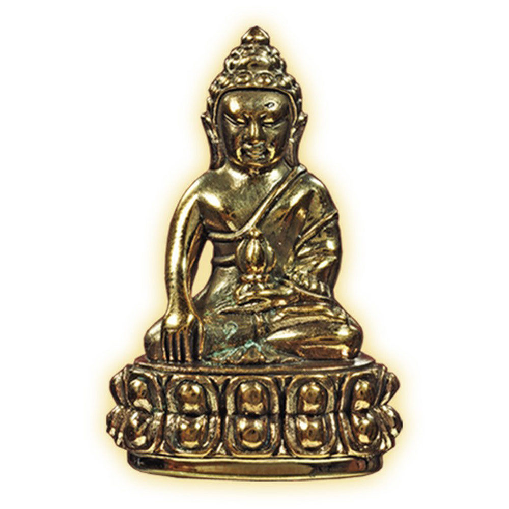 224034_01_amulet.jpg