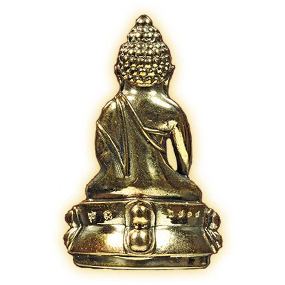 224034_03_amulet.jpg