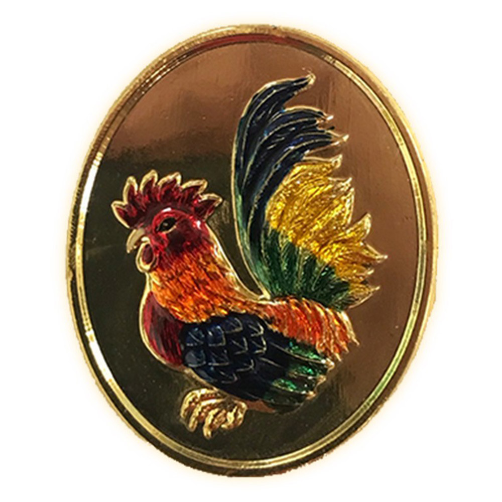 218765_01_amulet.jpg