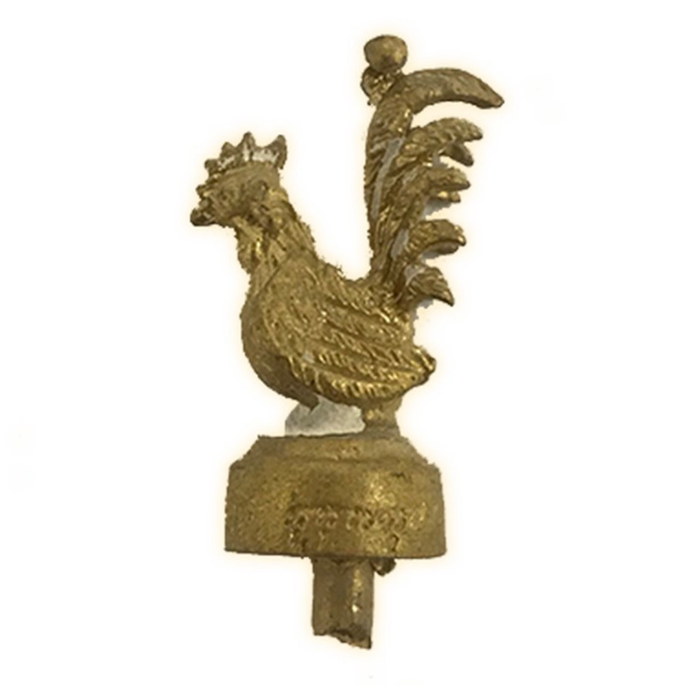 218771_01_amulet.jpg