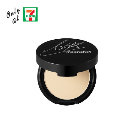 แป้งตลับมูนช็อทสเปเชี่ยลเอดิชั่นSPF27 PA++ #202 ( Moonshot Powder Fixer Special Edition SPF27 PA++ )