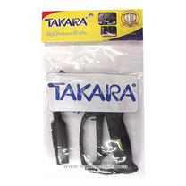 TAKARA ปืนอัดฉีดแรงดันสูง รุ่น TK175 (ด้ามสั้น)