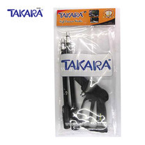 TAKARA ปืนอัดฉีดแรงดันสูง รุ่น TK175 (ด้ามยาว)
