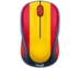 Logitech Wireless Mouse M238 - SPAIN