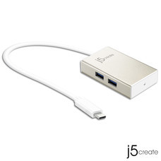 J5 Hdmi Windows 7 Driver