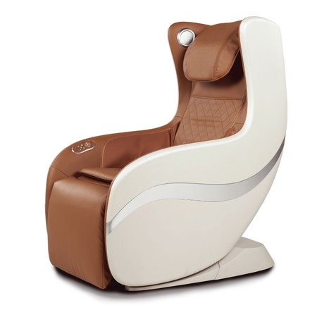 เก้าอี้นวดไฟฟ้า Rester Massage Chair Rocket EC-206R