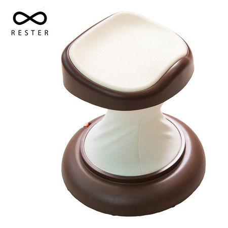 เก้าอี้ปรับสมดุล RESTER Hula Chair