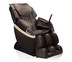 เก้าอี้นวดไฟฟ้า RESTER Massage Chair Bepro EC-361A