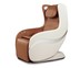 เก้าอี้นวดไฟฟ้า Rester Massage Chair Rocket EC-206R