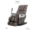 เก้าอี้นวดไฟฟ้า RESTER Massage Chair Titan EC-362