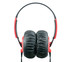 หูฟังครอบหูขนาดใหญ่ HAIFAI รุ่น AC-7900