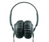 หูฟังครอบหูขนาดใหญ่ HAIFAI รุ่น AC-7900