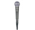 SYNCHRO DYNAMIC MICROPHONE F-66