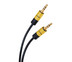 SYNCHRO Audio Input Cable 1m. SA-4010