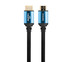 SYNCHRO HDMI Cable Version 2.0 ความยาว 3 m HDM-330