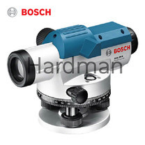 Bosch กล้องวัดระดับเลเซอร์ รุ่น GOL26D