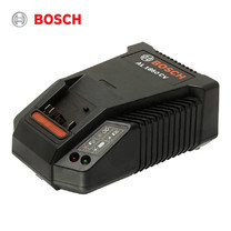 Bosch แท่นชาร์จ รุ่น GAL 1860CV Professional (Quick Charger)