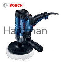 Bosch เครื่องขัดสีปรับรอบ 6.5 นิ้ว 950W รุ่น GPO 950