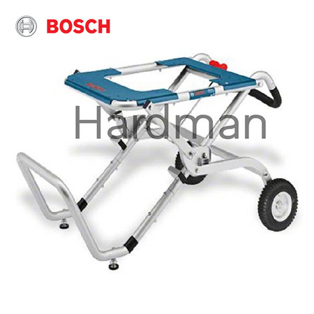 Bosch ขาโต๊ะเลื่อย รุ่น GTA 60W