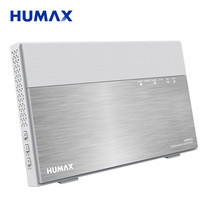 HUMAX T7x AC1900 MU-MIMO High Performance Wi-Fi Router
