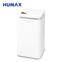 HUMAX T9 AC2400 MU-MIMO High Performance Wi-Fi Router