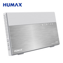 HUMAX T5x AC1700 MU-MIMO High Performance Wi-Fi Router