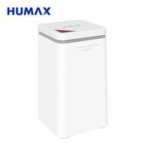 HUMAX T7 AC1900 MU-MIMO High Performance Wi-Fi Router