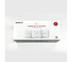 HUMAX E3 Home Wi-Fi System: Wide Package