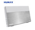 HUMAX T9x AC2400 MU-MIMO High Performance Wi-Fi Router