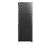 ตู้เย็น Hitachi 2 ประตู ระบบ inverter ขนาด 10.2 คิว (290 ลิตร) รุ่น R-H300PD (Brilliant Black)