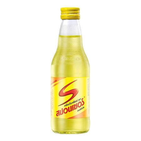 สปอนเซอร์ขวด ออริจินัล