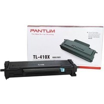 Pantum Toner TL-410X พร้อมส่ง