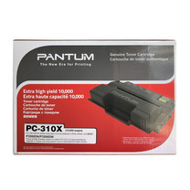 Pantum Toner รุ่น PC-310X for P3500 Series