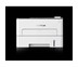 Pantum Monochrome Laser Printer P3305DW #สอบถามก่อนสั่งสินค้า