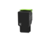 Pantum Color Toner รุ่น CTL-300HK (สีดำ)