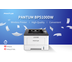 PANTUM BP5100DW Laser Printer - Print only/ Wifi ปริ้นขาวดำ #พร้อมส่ง #เปิดใบกำกับภาษีได้