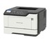 Printer PANTUM P5500DN ขาว-ดำ #รับประกัน3ปี #สินค้าพร้อมส่ง