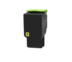 Pantum Color Toner รุ่น CTL-300HY (สีเหลือง)