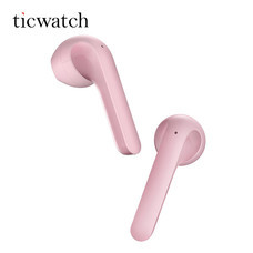 หูฟัง Wireless TicPods 2 - Blossom