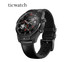 นาฬิกาสมาร์ทวอทช์ TicWatch Pro - Black
