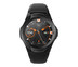 นาฬิกา Smartwatch TicWatch S2 - Midnight